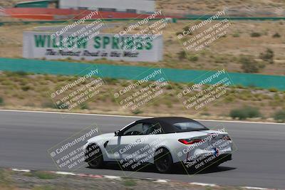 media/Jun-09-2024-VIP Trackdays (Sun) [[7698b8928b]]/Group B (Intermediate)/120pm (1)/